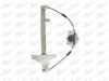 VALEO 850682 Window Lift